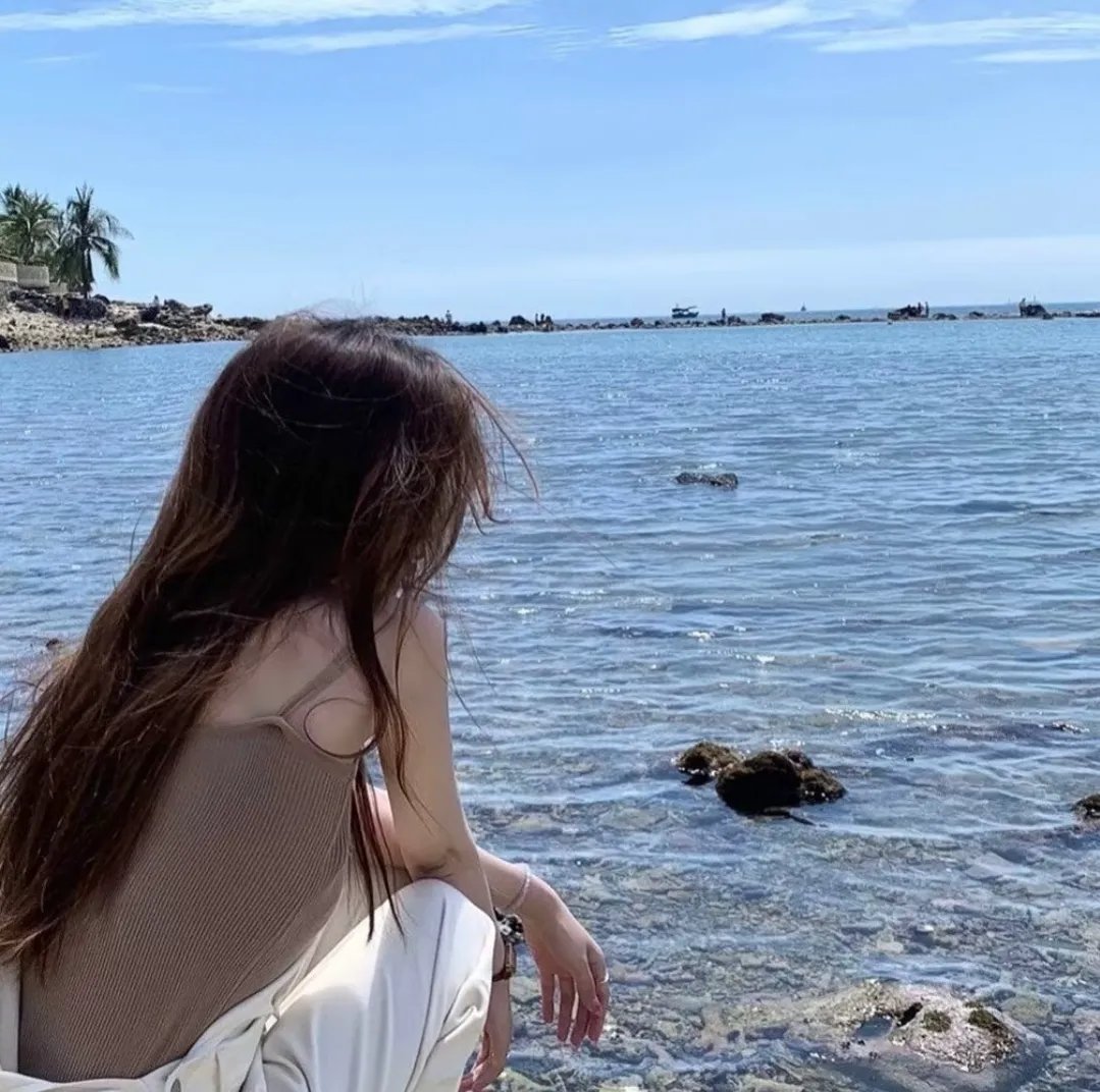 百战敢死队