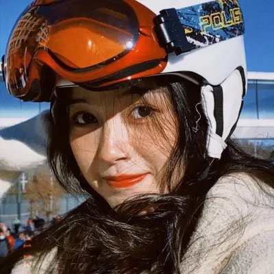杀戮南瓜怪