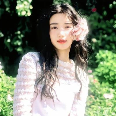 我们是兄弟
