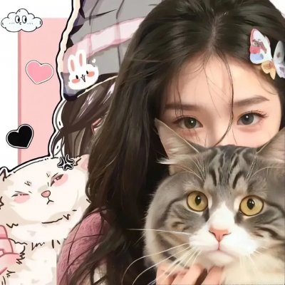 奇幻精灵事件簿