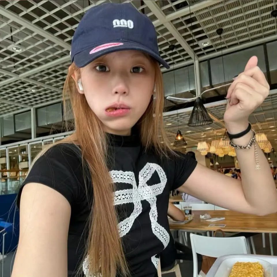 极品老妈第二季