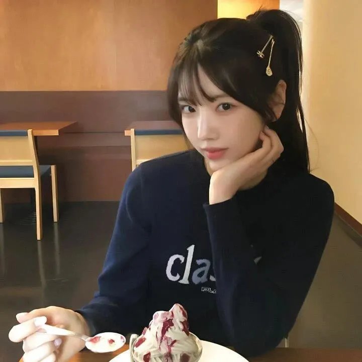 尖东老泥妹之四大天后