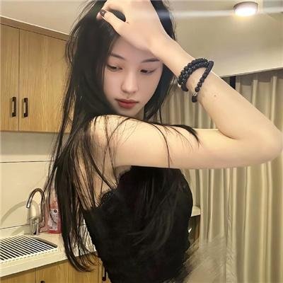 姜戈与姜戈