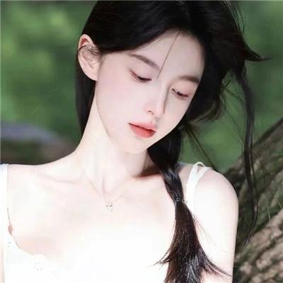 秋叶原系女友