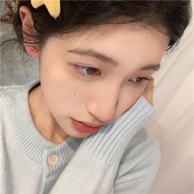 头号型动派