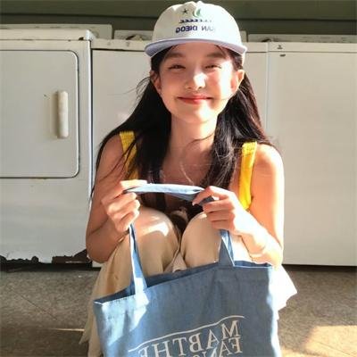 肥瑞的疯狂日记 第三季