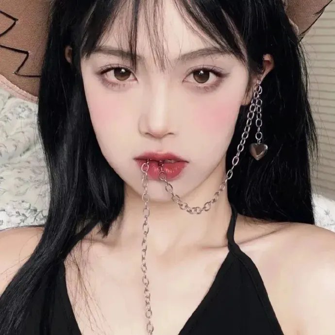 水浒无间道国语