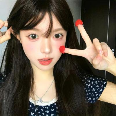 龙潭群英粤语
