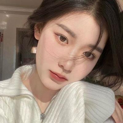 罗宫春色