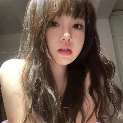 作死之旅