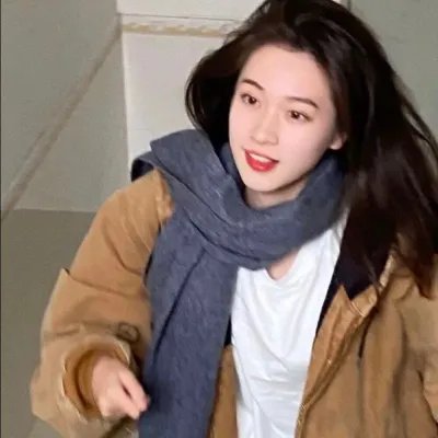 谎话连篇