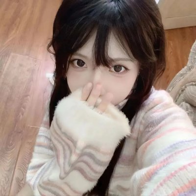 八星报喜