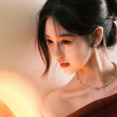 复古神探