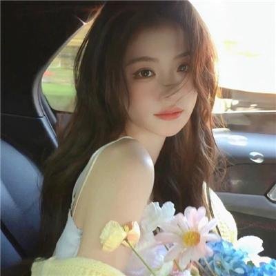 老爸