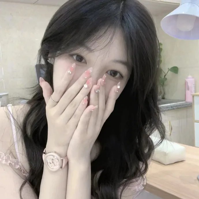 与世界说 第三季