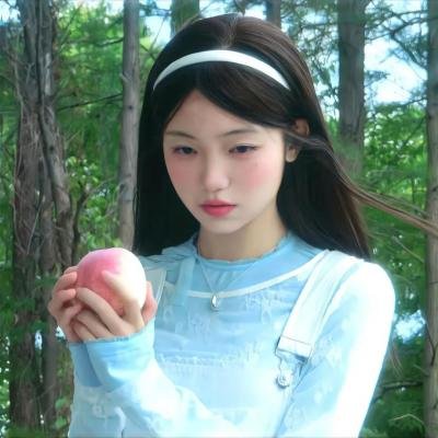 缠绕之路