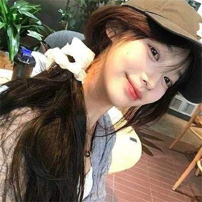 铁面无私