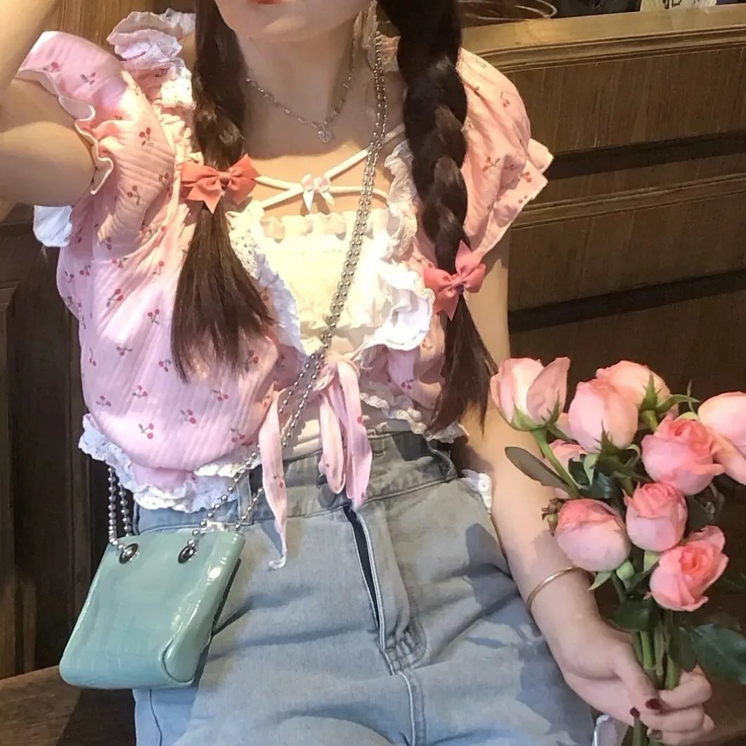 小子命大