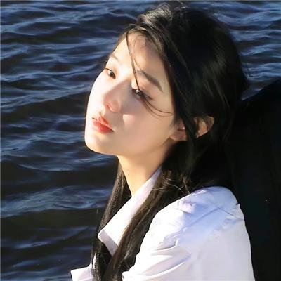 斯波克