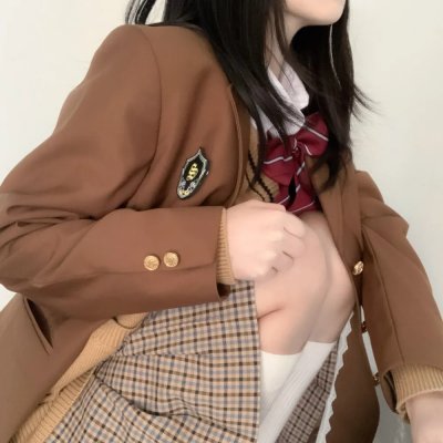 万物友灵